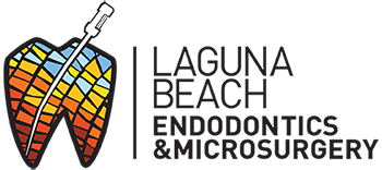 Link to Laguna Beach Endodontics & Microsurgery home page